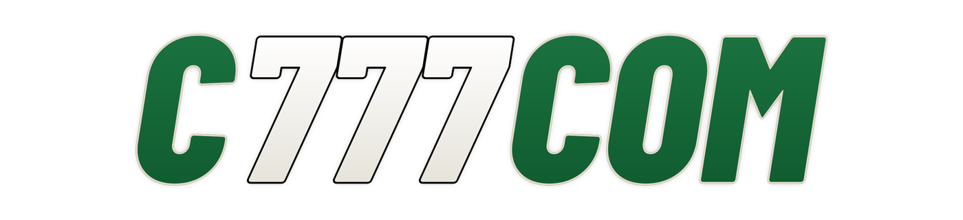 c777com